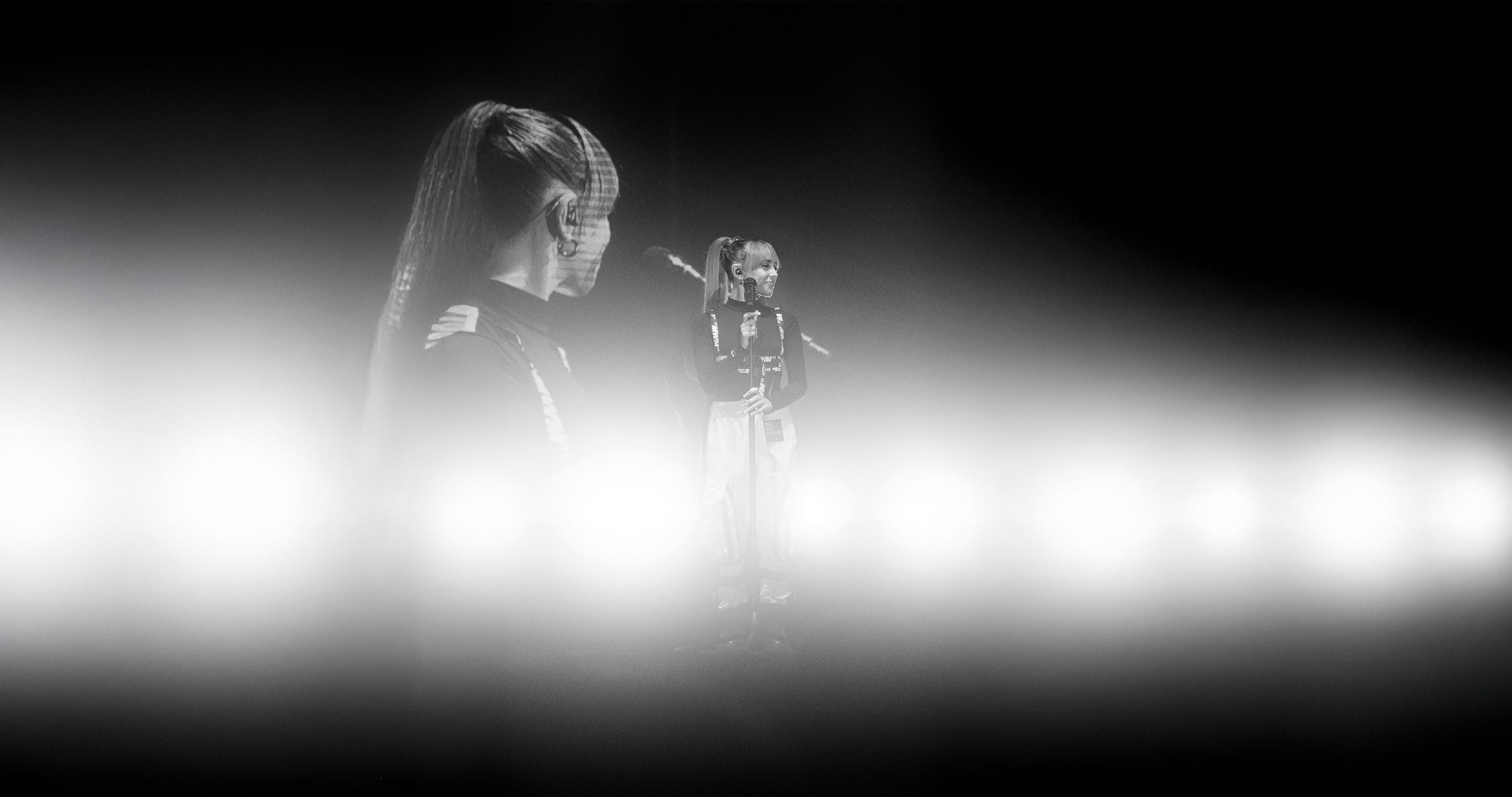 Nicki Nicole Image 4